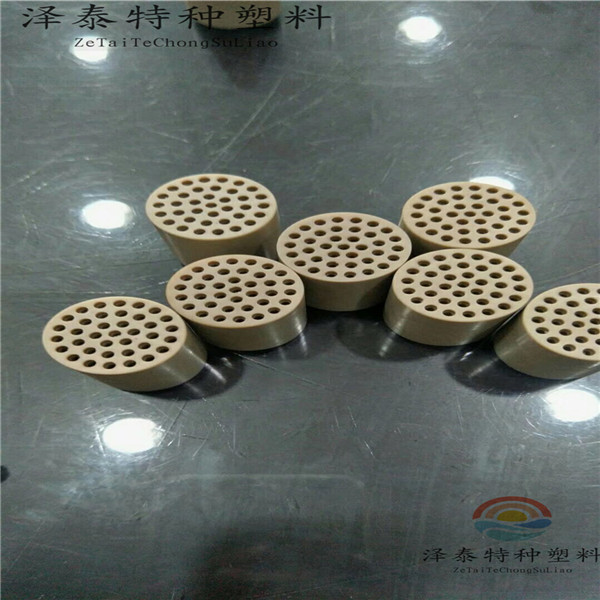 高端汽車、機(jī)械、醫(yī)療、航空、軍工配件