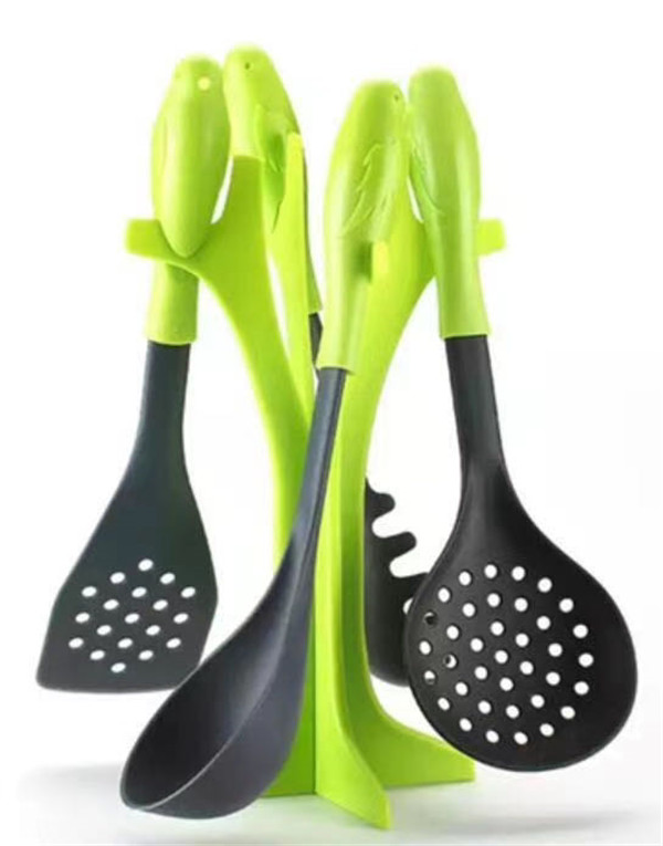 高溫尼龍客戶(hù)案例