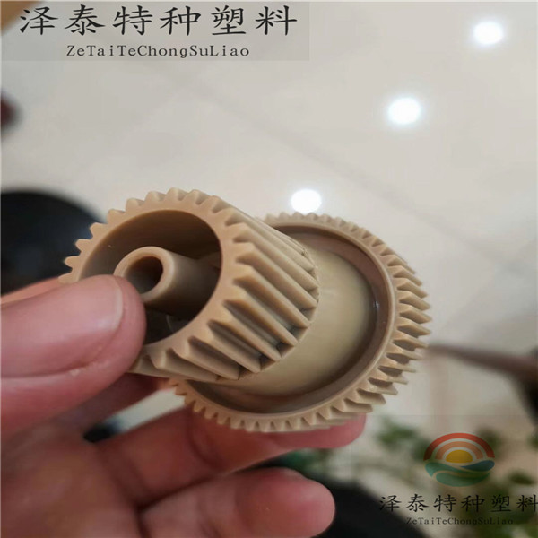 高端汽車、機(jī)械、醫(yī)療、航空、軍工配件