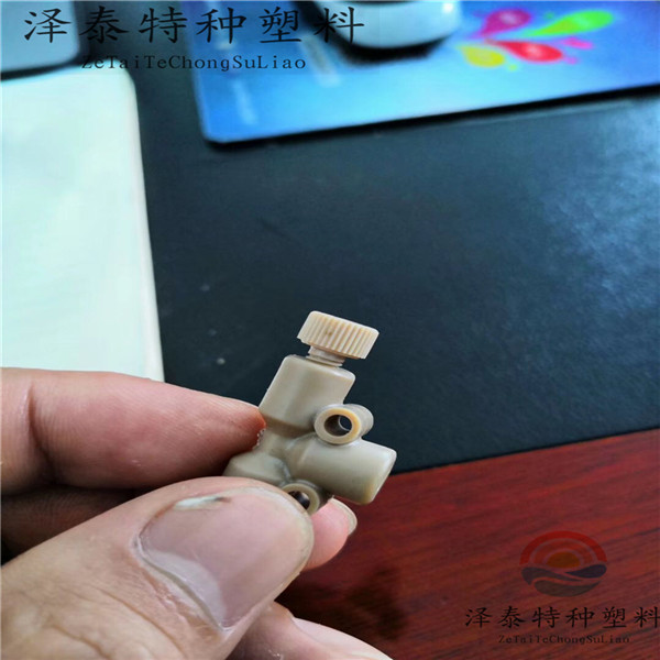 高端汽車、機(jī)械、醫(yī)療、航空、軍工配件