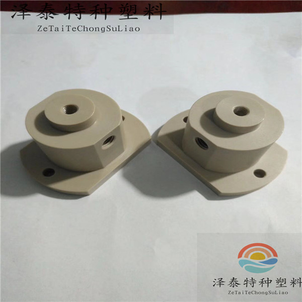 高端汽車、機(jī)械、醫(yī)療、航空、軍工配件