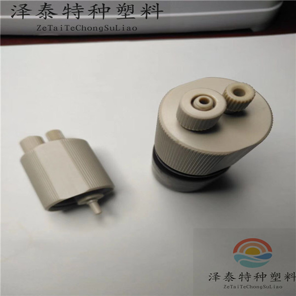 高端汽車、機(jī)械、醫(yī)療、航空、軍工配件