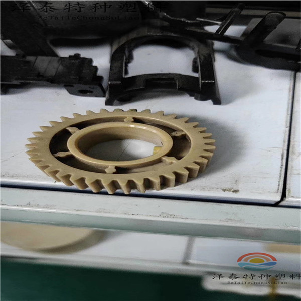 高端汽車、機(jī)械、醫(yī)療、航空、軍工配件