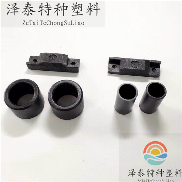 高端汽車、機(jī)械、醫(yī)療、航空、軍工配件