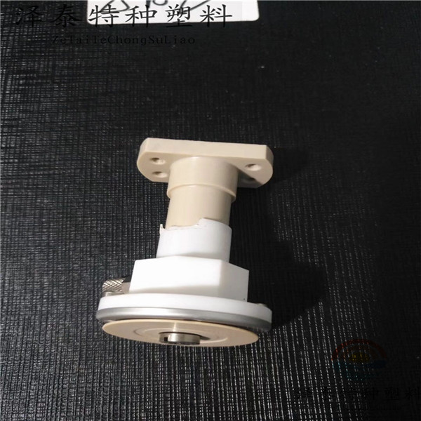 高端汽車、機(jī)械、醫(yī)療、航空、軍工配件