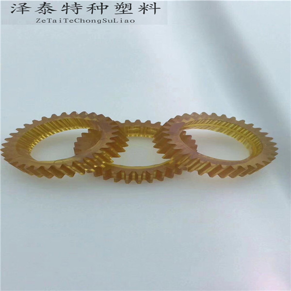 PEI客戶(hù)案例