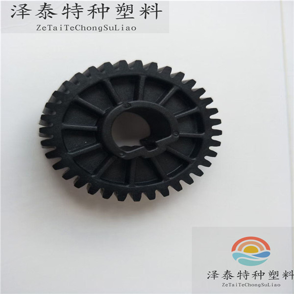 高端汽車、機(jī)械、醫(yī)療、航空、軍工配件