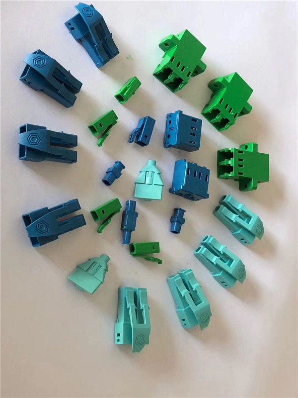 PEI客戶(hù)案例