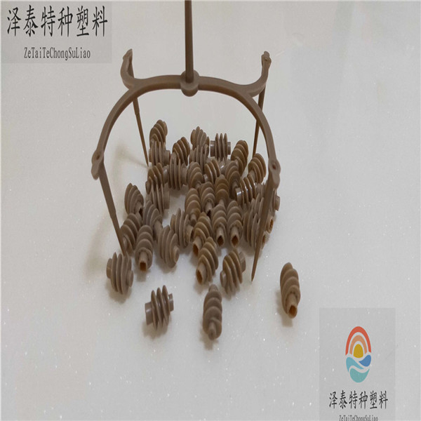 高端汽車、機(jī)械、醫(yī)療、航空、軍工配件