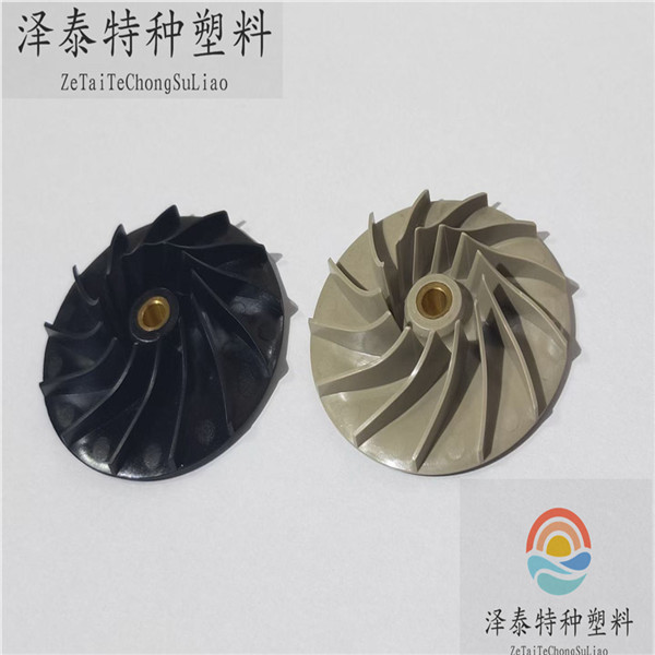 高端汽車、機(jī)械、醫(yī)療、航空、軍工配件