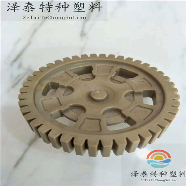 高端汽車、機(jī)械、醫(yī)療、航空、軍工配件