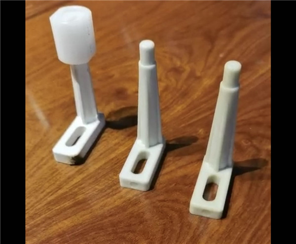 高溫尼龍客戶(hù)案例