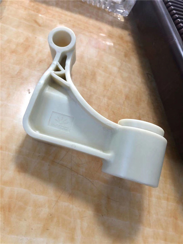 高溫尼龍客戶(hù)案例