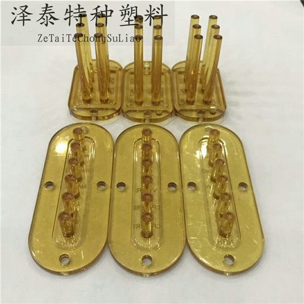 PEI客戶(hù)案例