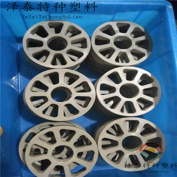 高端汽車、機(jī)械、醫(yī)療、航空、軍工配件