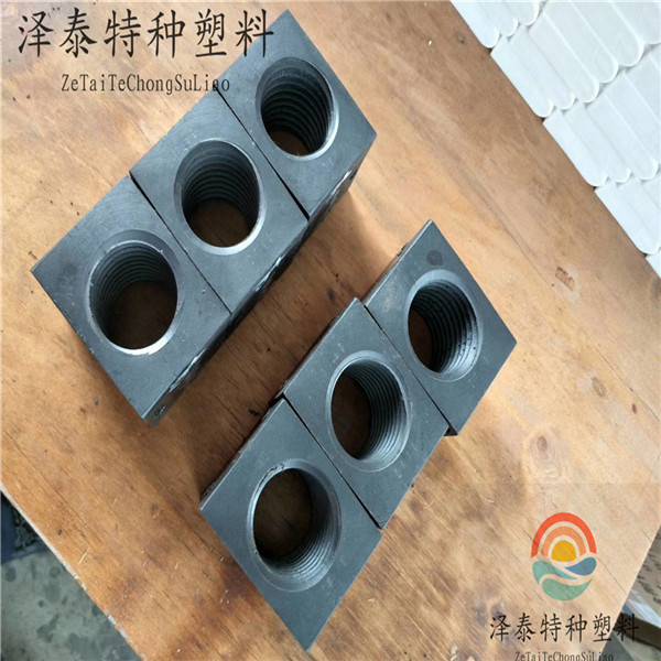 高端汽車、機(jī)械、醫(yī)療、航空、軍工配件