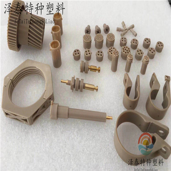 高端汽車、機(jī)械、醫(yī)療、航空、軍工配件