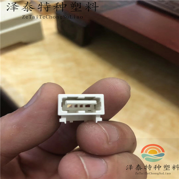 高溫尼龍客戶(hù)案例