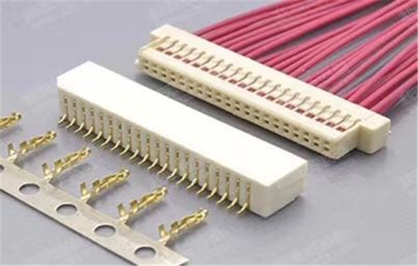 高溫尼龍客戶(hù)案例