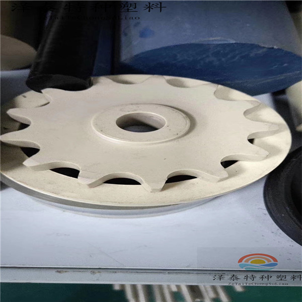 高端汽車、機(jī)械、醫(yī)療、航空、軍工配件