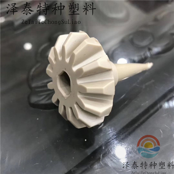 高端汽車、機(jī)械、醫(yī)療、航空、軍工配件