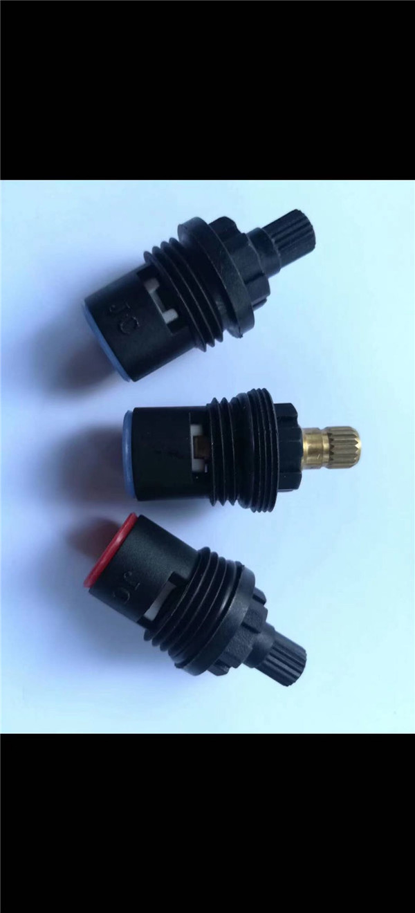 高溫尼龍客戶案例