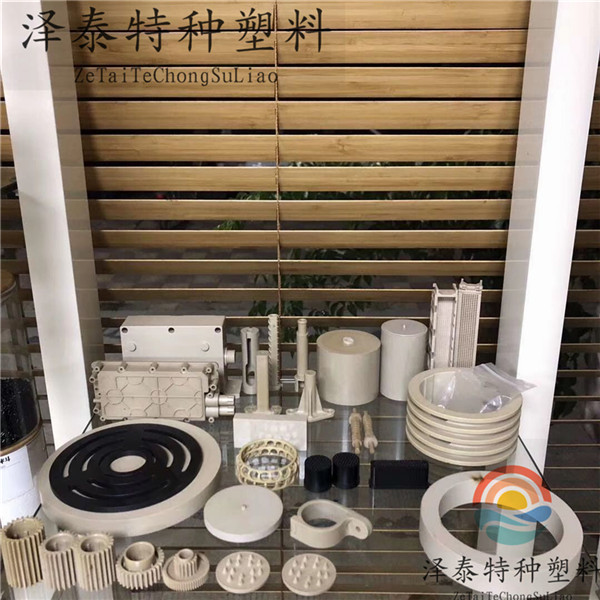 高端汽車、機(jī)械、醫(yī)療、航空、軍工配件