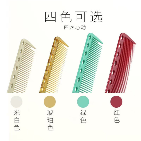 PEI客戶(hù)案例