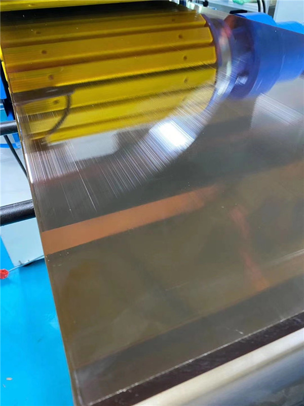 1603177399357255.jpg 微信圖片_20201020145742.jpg