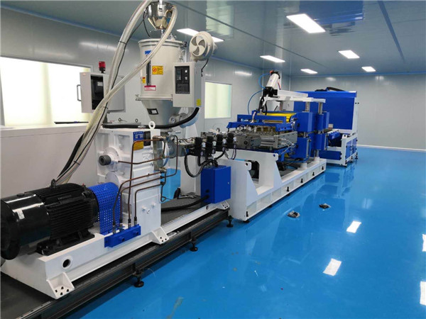 1603177399853718.jpg 微信圖片_20201020145737.jpg