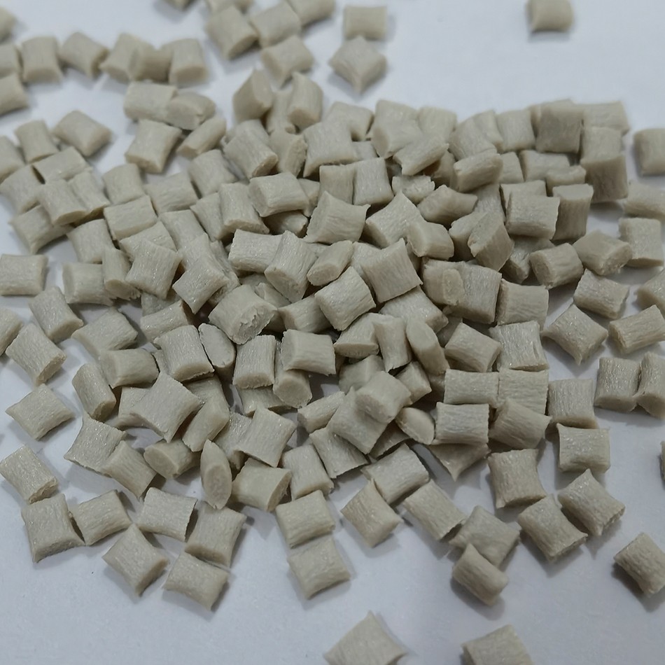 1609992069733049.jpg PPS本色加纖原料 (2).jpg