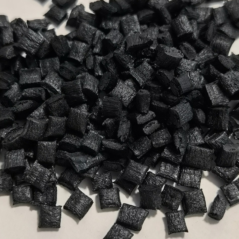 1609993534135578.jpg 碳纖維導(dǎo)電PPS.jpg